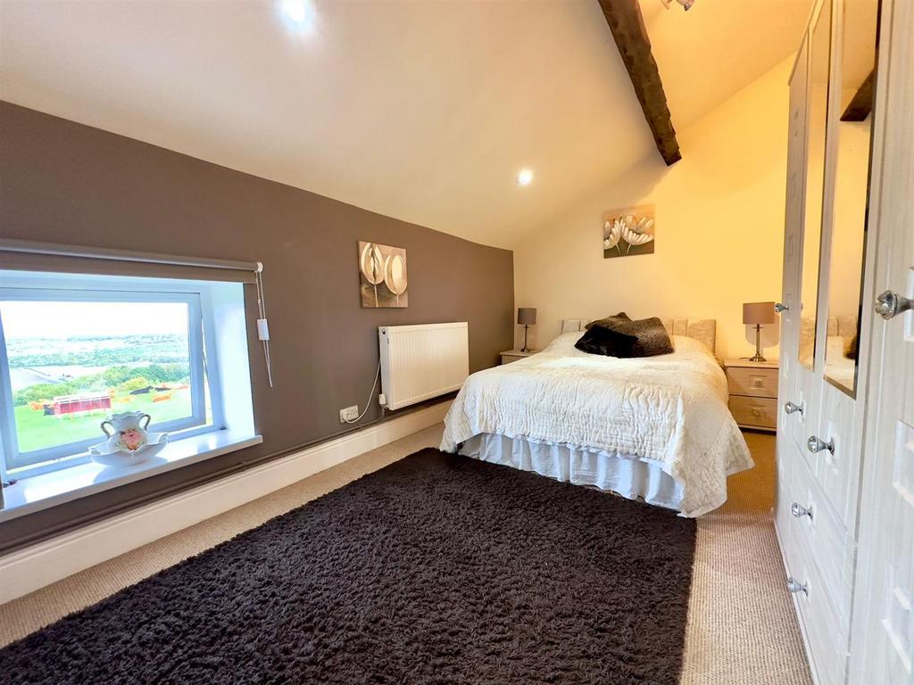 Bedroom 7.jpeg