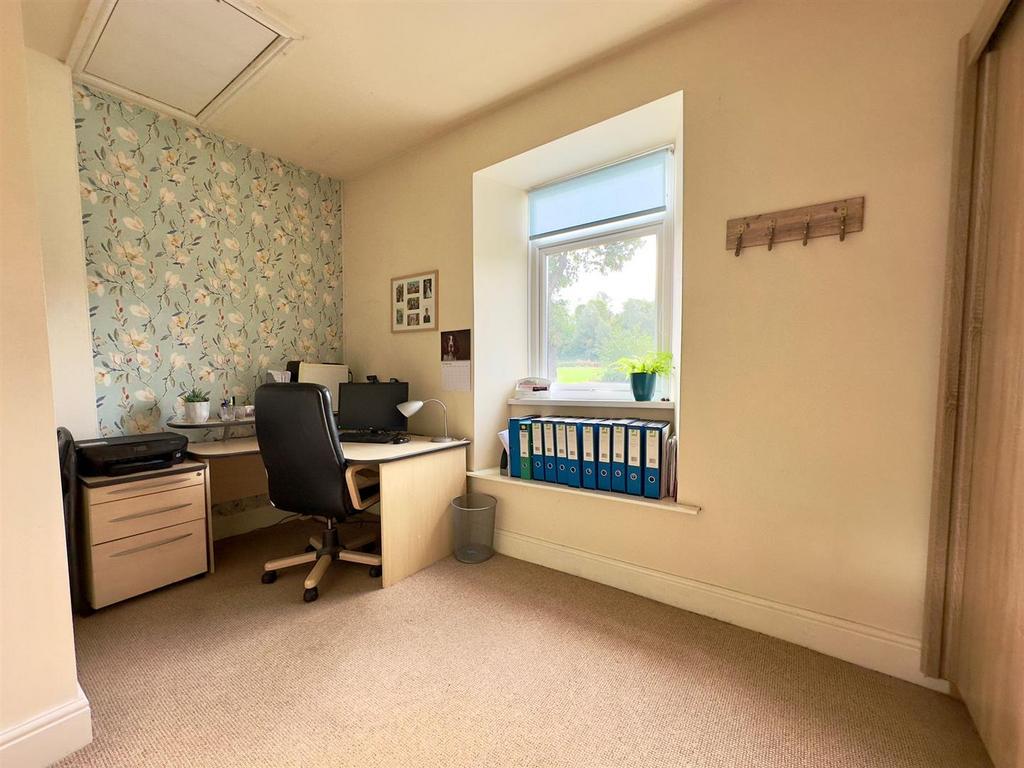 Bedroom 3.jpeg