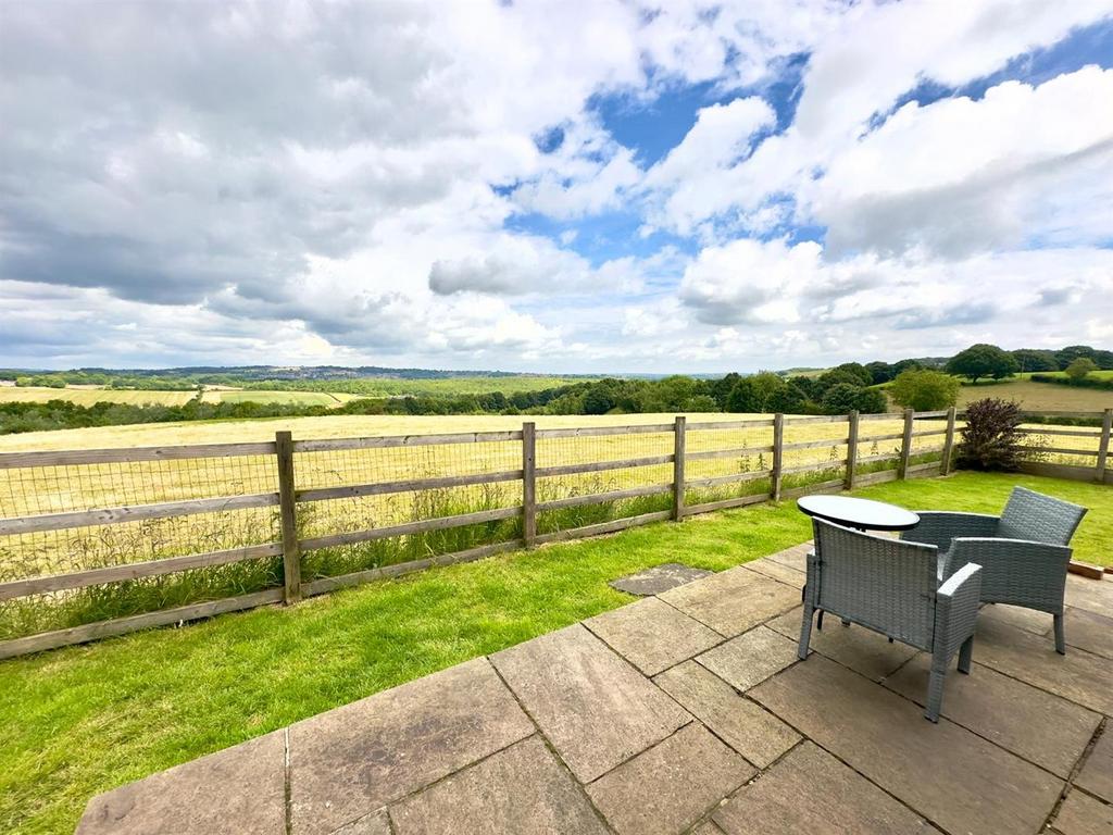 Views