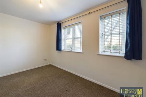 1 bedroom apartment for sale, Menzies Avenue, Laindon West, Essex, SS15