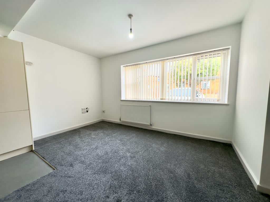 Living area.jpeg