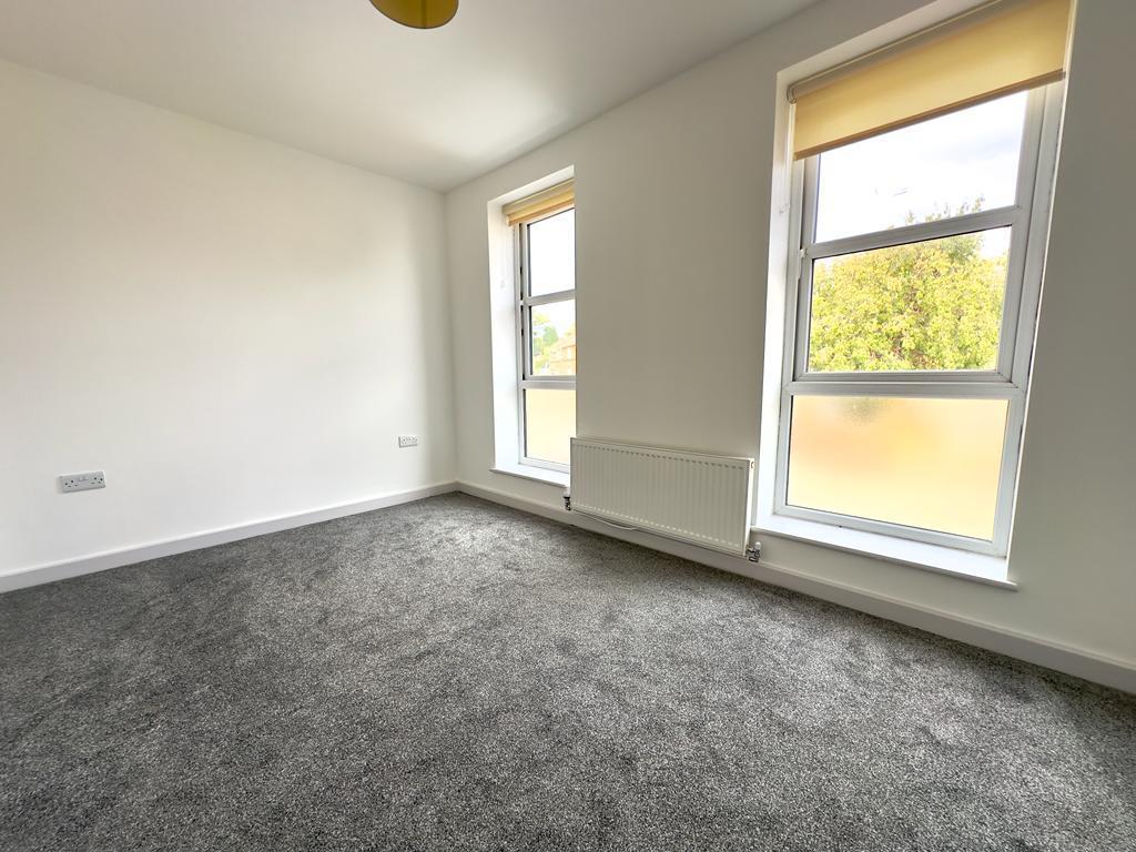 Bedroom One.jpeg