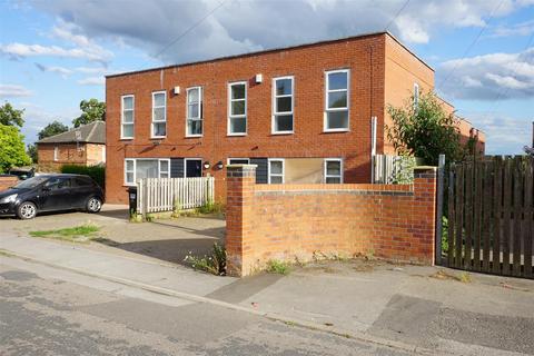 2 bedroom house for sale, Washington Road, Goldthorpe, Barnsley