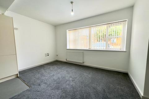 2 bedroom house for sale, Washington Road, Goldthorpe, Barnsley