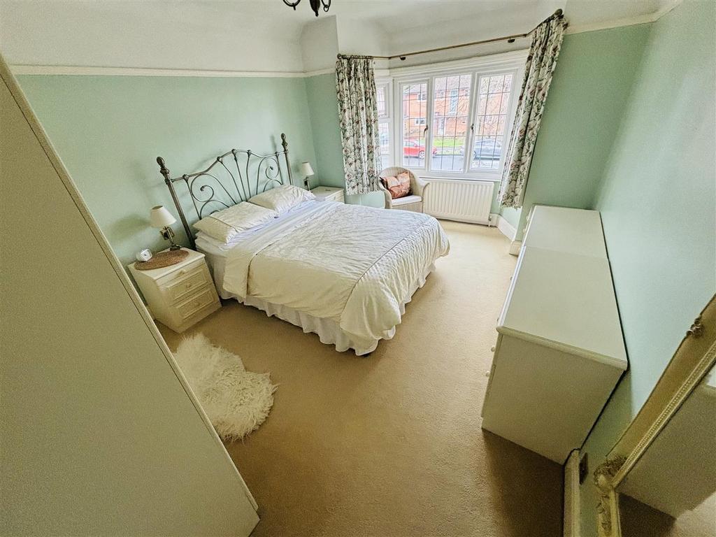 Bed One.jpg