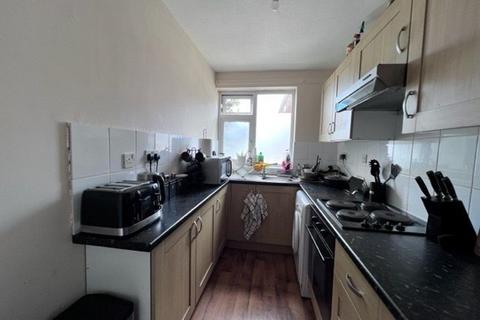 2 bedroom flat to rent, Shirley Court, Toton, NG9 6GT