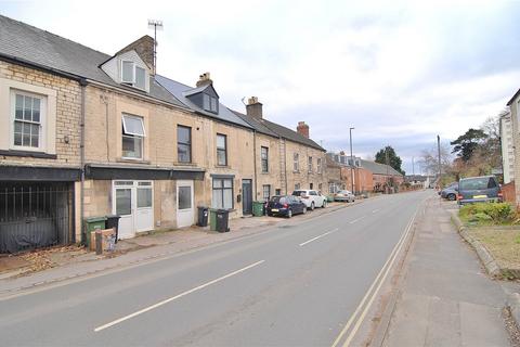 2 bedroom apartment for sale, Westward Road, Stroud, Gloucestershire, GL5