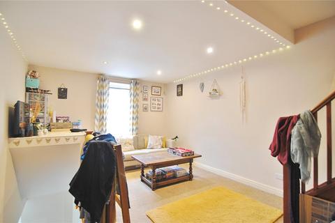 2 bedroom apartment for sale, Westward Road, Stroud, Gloucestershire, GL5