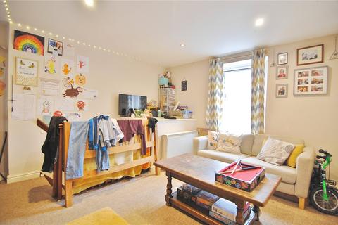 2 bedroom apartment for sale, Westward Road, Stroud, Gloucestershire, GL5