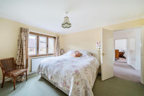 4 bedroom detached house for sale, Thorne, Yeovil