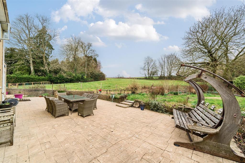 Garden.jpg