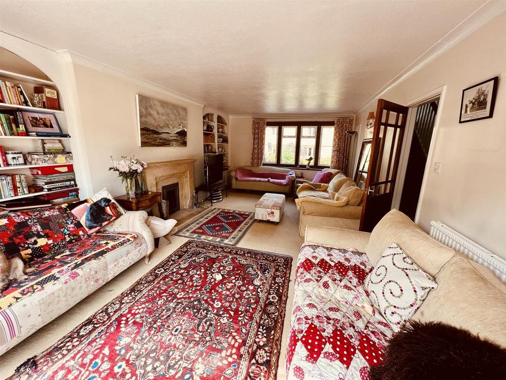 Sitting Room.jpeg