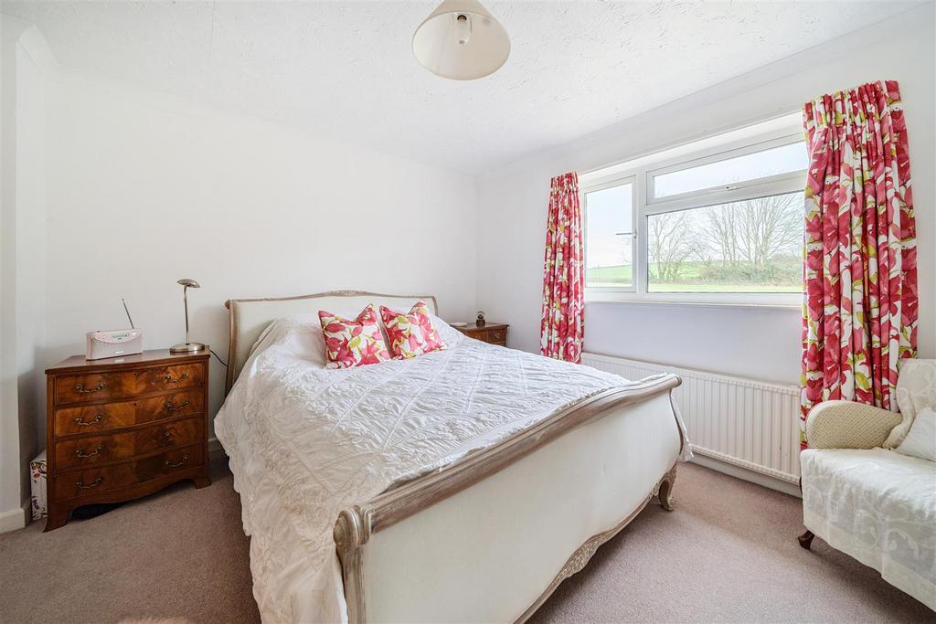 Bedroom.jpg