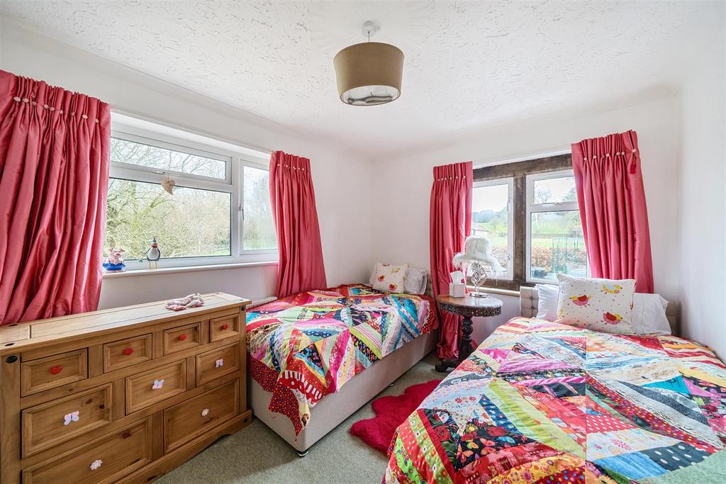 Bedroom.jpg