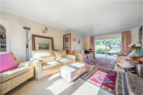 4 bedroom detached house for sale, Thorne, Yeovil