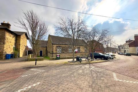 Office for sale, High Street, Staveley, Chesterfield
