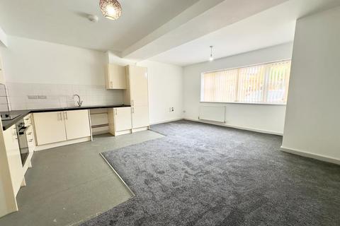 2 bedroom house for sale, Washington Road, Goldthorpe, Barnsley