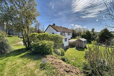 2 bedroom detached bungalow for sale, Tregony, Truro