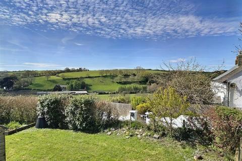 2 bedroom detached bungalow for sale, Tregony, Truro