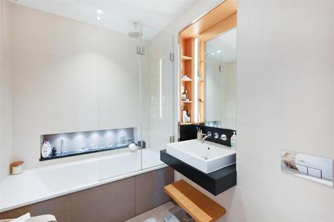 2 bedroom apartment to rent - 3 Merchant Square, Paddington, W2 1AZ