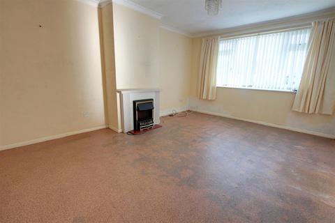 2 bedroom semi-detached bungalow for sale, Cheltenham Way, Mablethorpe LN12