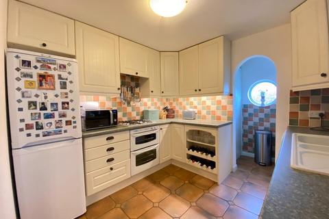 4 bedroom terraced house for sale, Albany Road, Stratford-upon-Avon