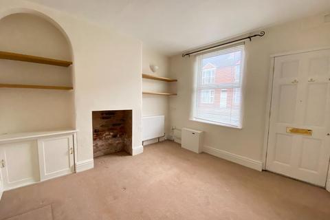 2 bedroom house for sale - Sanctus Road, Stratford-upon-Avon