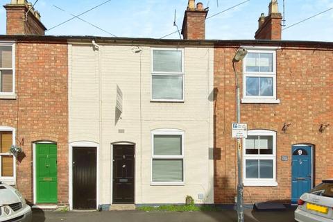 2 bedroom house for sale - Sanctus Road, Stratford-upon-Avon