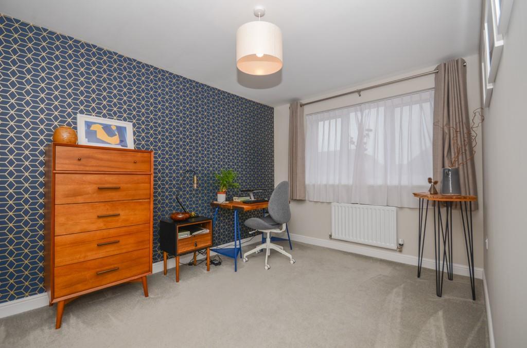 Bedroom three.jpg