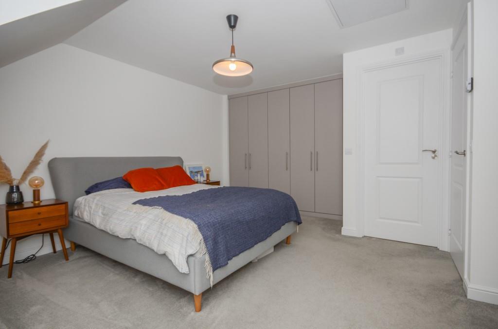 Bedroom one.jpg