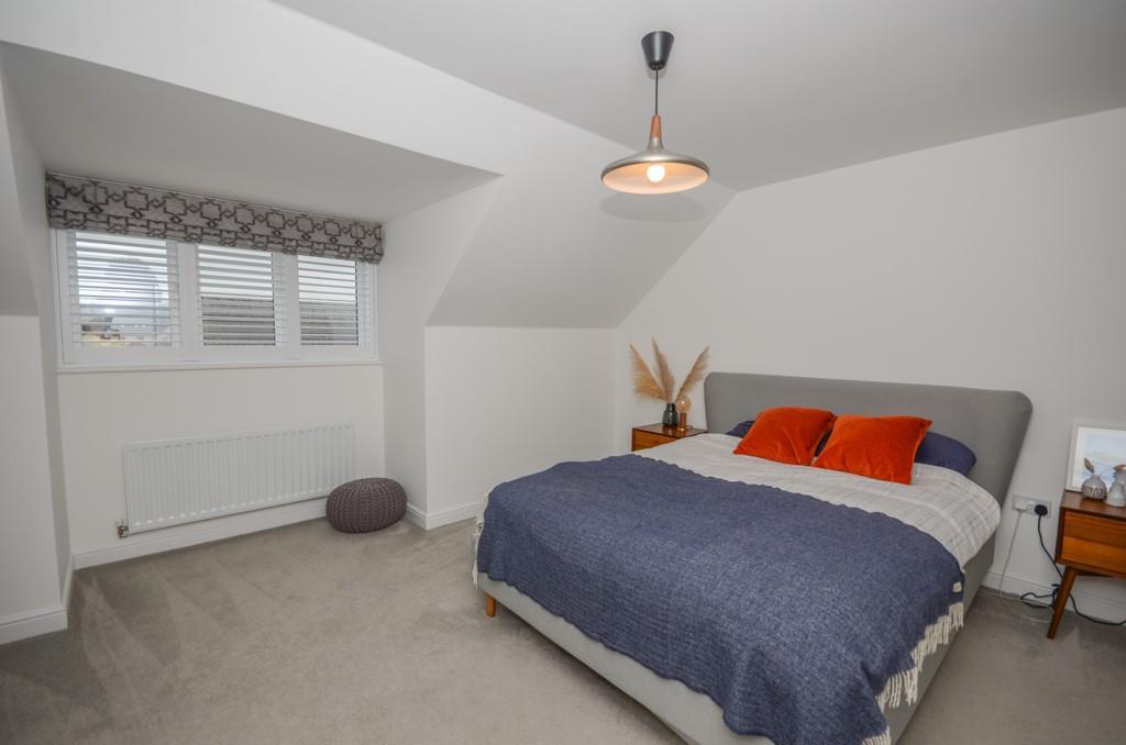 Bedroom one pic 2.jpg