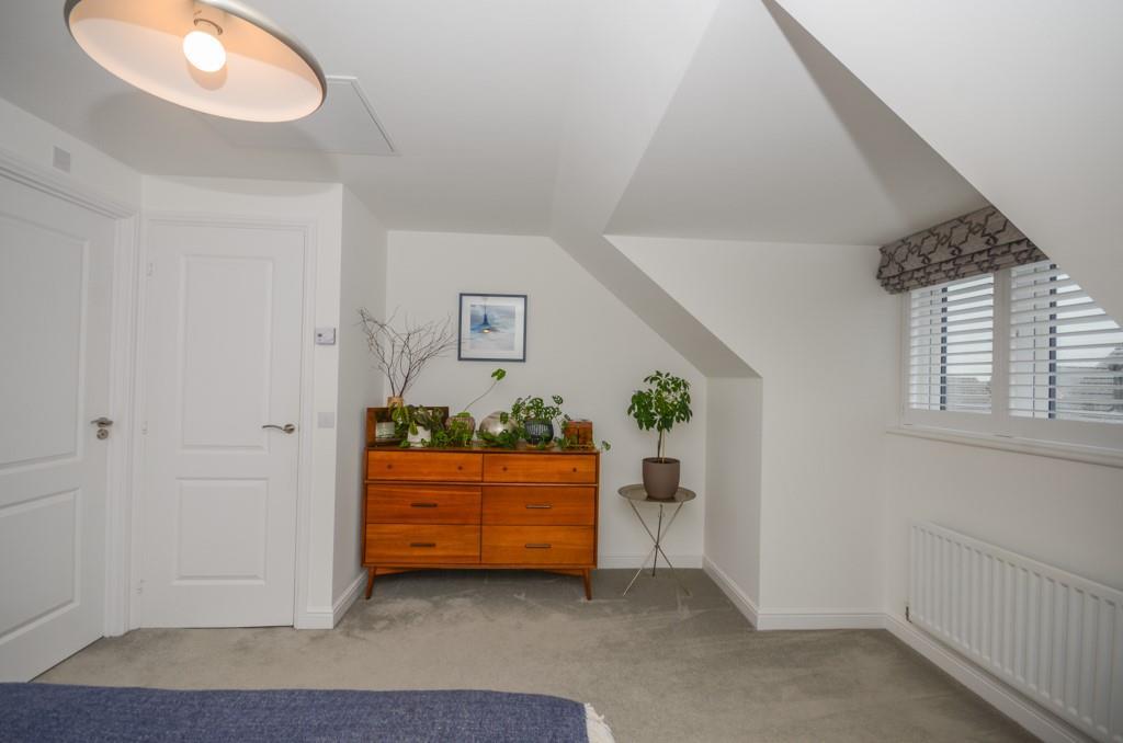 Bedroom one pic 3.jpg