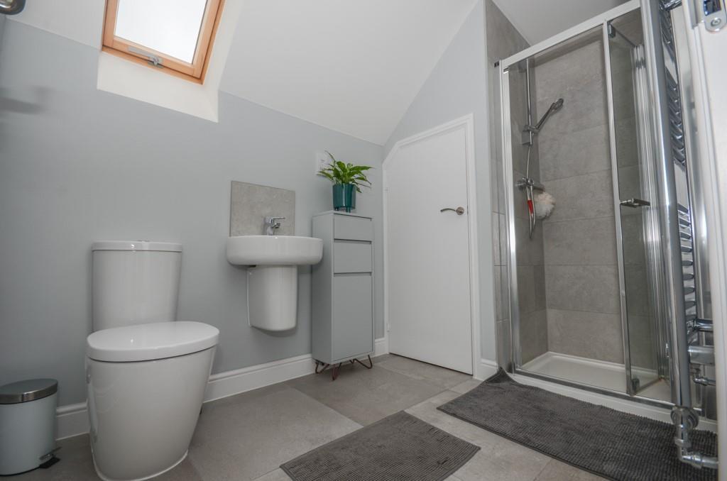 En suite.jpg