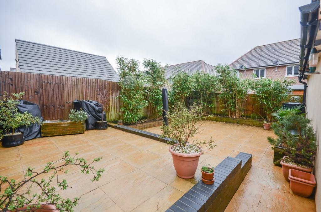 Rear garden.jpg