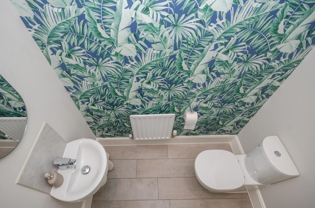 Cloakroom.jpg