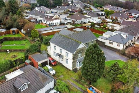 29 Felindre Road, Pencoed, Bridgend, CF35 5PB