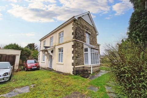 29 Felindre Road, Pencoed, Bridgend, CF35 5PB