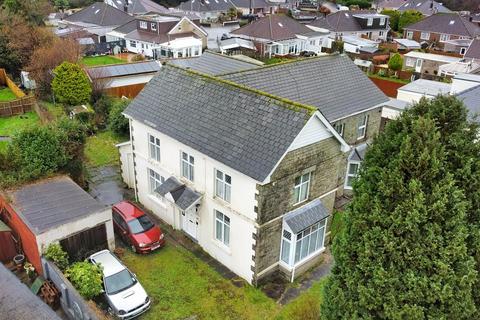 29 Felindre Road, Pencoed, Bridgend, CF35 5PB