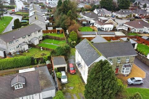 29 Felindre Road, Pencoed, Bridgend, CF35 5PB