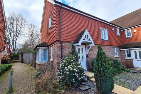 5 Lakin Close, Carshalton, SM5 3DU