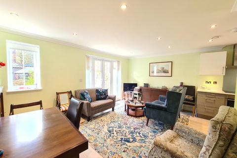 5 Lakin Close, Carshalton, SM5 3DU