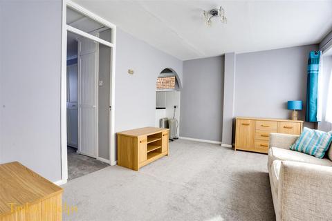 1 bedroom apartment for sale, Virgil Drive, Broxbourne EN10