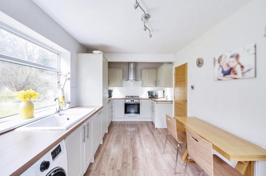 1089398    (5).jpg