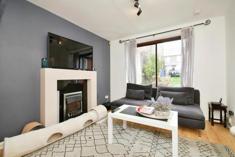 22 Shirley Road, Sheffield, S3 9AH