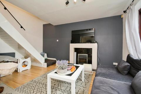 22 Shirley Road, Sheffield, S3 9AH