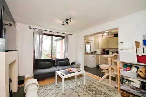 22 Shirley Road, Sheffield, S3 9AH