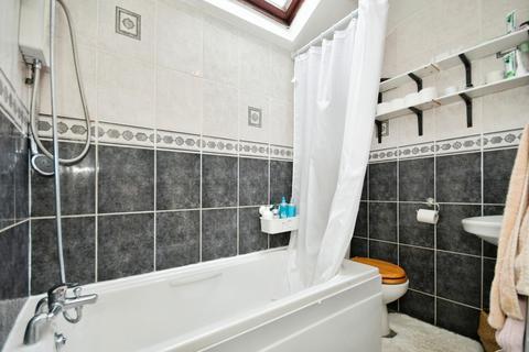 22 Shirley Road, Sheffield, S3 9AH