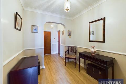 2 bedroom apartment for sale, 25 Prince Of Wales Terrace, Scarborough