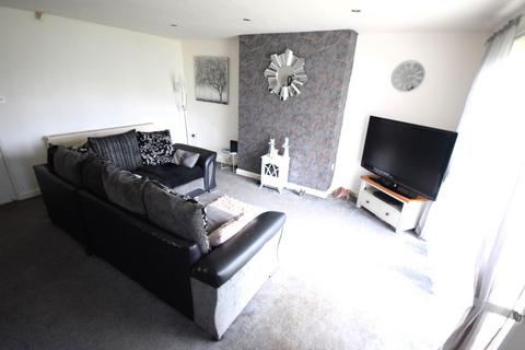 2 bedroom terraced house for sale, Duddon Close, Peterlee, County Durham, SR8 5LG
