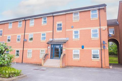 2 bedroom apartment for sale - Waterview Park, Leigh WN7